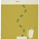 Illustration for article titled A Second Serving Of Classic, Reimagined Game Covers